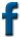 Logo facebook