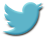 Logo twitter