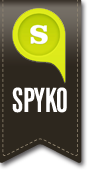 Spyko