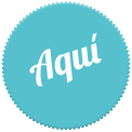 boton para usuarios