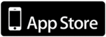 ios