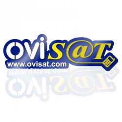 Ovisat Gijón