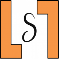 Sello Legal Abogados