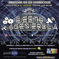 EPI Gijon 2016