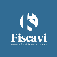 Fiscavi Asesoría