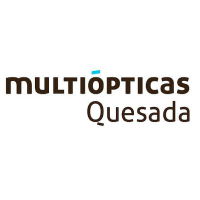 Ópticas Quesada