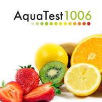 AquaTest 1006